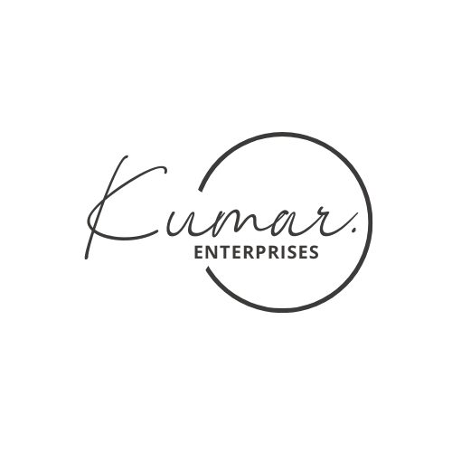 Kumar Enterprises